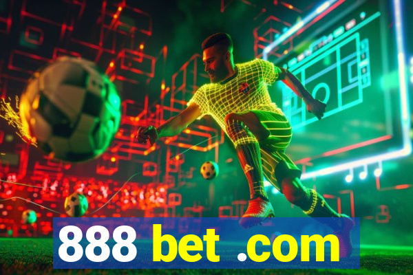 888 bet .com